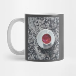 COFFEE PORTAL TO THE UNIVERSE Mug